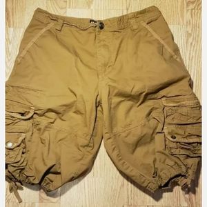 Company Eighty One - Poshmark